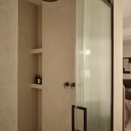 On The Rocks 2 Bedroom Villa *